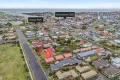Property photo of 1/21 Lovett Street Ulverstone TAS 7315