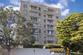 Property photo of 39/53-55 Cook Road Centennial Park NSW 2021