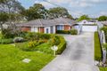 Property photo of 12 Todd Court Cranbourne West VIC 3977