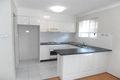 Property photo of 28/15 Samuel Street Lidcombe NSW 2141