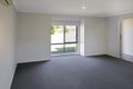 Property photo of 7 Galway Crescent Brassall QLD 4305