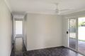 Property photo of 7 Galway Crescent Brassall QLD 4305