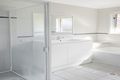 Property photo of 7 Galway Crescent Brassall QLD 4305