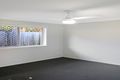 Property photo of 7 Galway Crescent Brassall QLD 4305