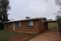 Property photo of 82 Louth Road Cobar NSW 2835