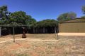 Property photo of 82 Louth Road Cobar NSW 2835