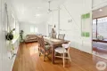 Property photo of 53 Stagpole Street West End QLD 4810