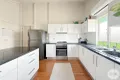 Property photo of 53 Stagpole Street West End QLD 4810