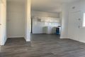 Property photo of 1B David Street South Tamworth NSW 2340