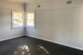 Property photo of 1B David Street South Tamworth NSW 2340