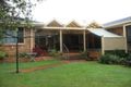 Property photo of 19 Whipps Avenue Alstonville NSW 2477