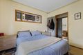 Property photo of 14 Gympie View Drive Southside QLD 4570