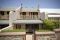 Property photo of 109 Brougham Place North Adelaide SA 5006