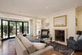 Property photo of 109 Brougham Place North Adelaide SA 5006