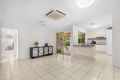 Property photo of 21 Glenside Place Bridgeman Downs QLD 4035