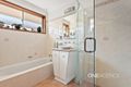 Property photo of 130 Landy Drive Mount Warrigal NSW 2528