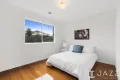 Property photo of 1 Vine Close Point Cook VIC 3030