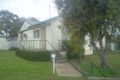 Property photo of 53 Cedar Avenue Naracoorte SA 5271