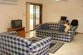 Property photo of 31 Mathoura Street Sheidow Park SA 5158