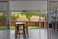 Property photo of 32 Window Road Canina QLD 4570