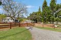 Property photo of 32 Window Road Canina QLD 4570