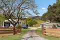 Property photo of 32 Window Road Canina QLD 4570