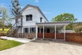 Property photo of 32 Window Road Canina QLD 4570