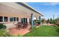 Property photo of 6 Crows Nest Terrace Trinity Beach QLD 4879