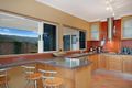 Property photo of 6 Crows Nest Terrace Trinity Beach QLD 4879