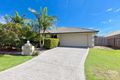 Property photo of 6 Doncaster Place Alexandra Hills QLD 4161