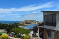 Property photo of 19 Davies Street Encounter Bay SA 5211