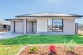 Property photo of 44 Jasper Avenue Hamlyn Terrace NSW 2259