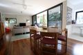 Property photo of 12/351 Edgecliff Road Edgecliff NSW 2027
