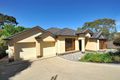 Property photo of 15 Craigburn Farm Circuit Craigburn Farm SA 5051