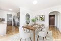 Property photo of 91 Dotterel Way Yangebup WA 6164
