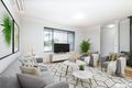 Property photo of 91 Dotterel Way Yangebup WA 6164