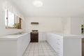 Property photo of 2/45 Back Street Biggera Waters QLD 4216