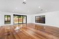Property photo of 1/34 Collins Street Heidelberg Heights VIC 3081