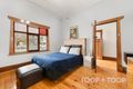 Property photo of 3 Blanford Street West Croydon SA 5008