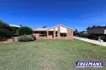 Property photo of 5 Nolan Drive Kingaroy QLD 4610