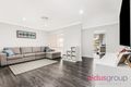Property photo of 5 Guy Place Rooty Hill NSW 2766