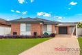 Property photo of 5 Guy Place Rooty Hill NSW 2766
