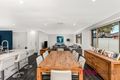 Property photo of 5 Guy Place Rooty Hill NSW 2766