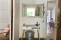 Property photo of 4 Pulari Place Orange NSW 2800