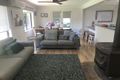 Property photo of 4 Pulari Place Orange NSW 2800