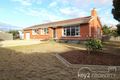 Property photo of 53 Waroona Street Youngtown TAS 7249