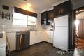 Property photo of 53 Waroona Street Youngtown TAS 7249