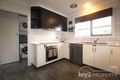 Property photo of 53 Waroona Street Youngtown TAS 7249