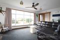 Property photo of 53 Waroona Street Youngtown TAS 7249