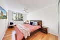 Property photo of 3/228-230 Longueville Road Lane Cove NSW 2066